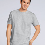 Premium Cotton® Adult T-Shirt