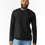 Softstyle® Adult Long Sleeve T-Shirt