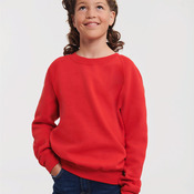 Jerzees Schoolgear Children's Classic Sweatshirt
