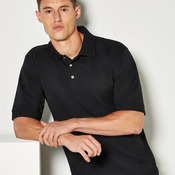 Classic Fit Chunky® Superwash® 60 Polo