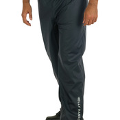 Voss Waterproof Trouser