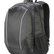 Zurich Laptop Backpack