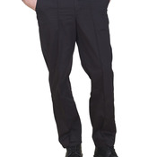 Workwear Economy Trouser (Long)