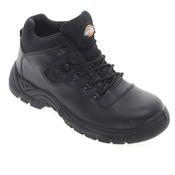 Fury Super Safety Hiker Boot