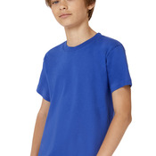 Kid's Exact 190 T-Shirt