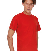 B&C Men's Exact 150 T-Shirt