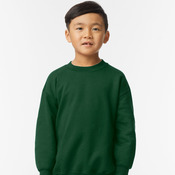 Heavy Blend™ Youth Crewneck Sweatshirt