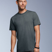 Anvil Adult Sustainable T-Shirt