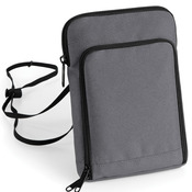 Bagbase Travel Wallet XL