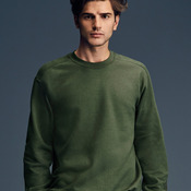 Anvil Adult Fashion Sweatshirt