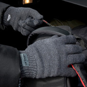 Thinsulate™ Lined Gloves