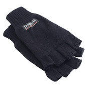 3M Thinsulate™ Half Finger Gloves