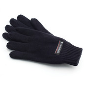 3M Thinsulate™ Full Finger Gloves