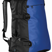 Stormtech Waterproof Backpack