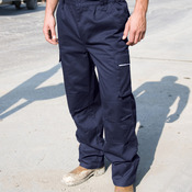 Result Workguard Action Trousers (Reg)