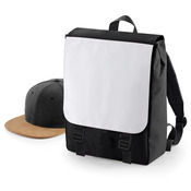 Bagbase Sublimation Backpack