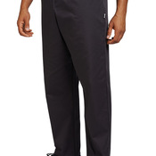 Best Value Trousers