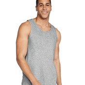 Softstyle® Adult Tank Top