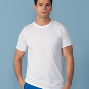 Gildan Sublimation Adult T-Shirt