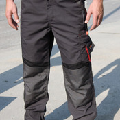 Technical Trouser (Reg)