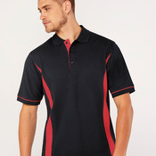 Classic Fit Scottsdale Polo