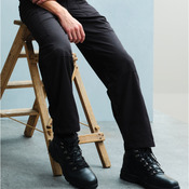 Lined Action Trousers (Reg)