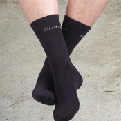Dickies Thermo Socks (2 Pack)