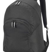 Milan Backpack
